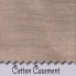 Casement fabrics (4)